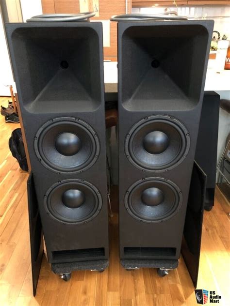 jtr speakers|JTR Speakers NOESIS 210 RT Review